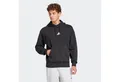 Produktbild: adidas Sportswear Kapuzensweatshirt M FEELCOZY HD