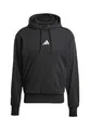 Produktbild: Herren Hoodie ESSENTIALS FEELCOZY L