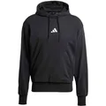 Produktbild: ADIDAS Herren Kapuzensweat Essentials Feelcozy French Terry