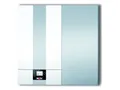 Produktbild: Wolf Gasbrennwert-Zentrale CGW-2 20/120L 8615020