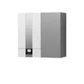Produktbild: WOLF Comfortline Gasbrennwert Zentrale CGW-2 20kW 120L Speicher