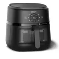 Produktbild: Philips 2000 series NA230/00 Airfryer 6,2 l
