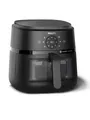 Produktbild: Philips - 2000 series airfryer - 6.2 L