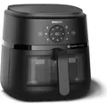 Produktbild: Philips Airfryer NA230/00 (NA230/00)
