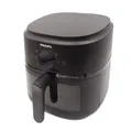 Produktbild: Philips Airfryer 2000 Serie  13 Zubereitungsmöglichkeiten 6,2l Deep Ele - Defekt
