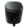 Produktbild: Philips Airfryer 2000 NA230/00 6,2L Kochfenster RapidAir 1700W