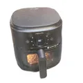 Produktbild: Philips Heissluftfritteuse Küchengeräte Airfryer 2000 Serie Vielseitig 13 Zubere