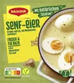 Produktbild: MAGGI Fix für Senf-Eier, 41 g
