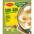 Produktbild: Maggi Fix Senf Eier 41g Packung