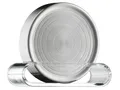 Produktbild: WMF 0621586030 Loft Bar Untersetzer-Set 6 Stück, 6 Stück