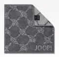 Produktbild: JOOP! Classic Cornflower 1611 SL, 30 x 30 cm Jade