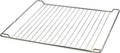 Produktbild: WHIRLPOOL - Backofen-Gitter Vulcano - 481010657433