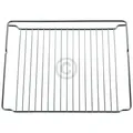 Produktbild: Whirlpool - Backofen-gitter Vulcano - 481010657433 - 8015250393002