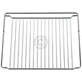 Produktbild: Whirlpool - Backofen-gitter Vulcano - 481010657433 - 8015250393002