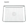 Produktbild: TOP ORIGINAL Backrost Grillrost Rost  Backofen 481010657433 Bauknecht Whirlpool