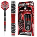 Produktbild: WINMAU Joe Cullen Rockstar Series RS 1.0 90% Softdarts