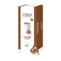 Produktbild: Cremesso Crema 16 Kapseln, 6er Pack (6 x 96 g)