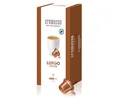 Produktbild: Cremesso Wiederbefüllbare Espresso-Kapsel Cremesso Crema 16 Kapseln