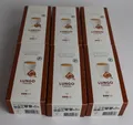 Produktbild: Cremesso  Lungo Crema 6 x 16 Kaffee Kapseln Geschmackserlebnis leicht nussig.