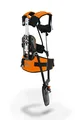 Produktbild: Stihl Forstgurt Advance X-Treem 0000 710 9001