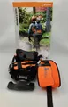 Produktbild: STIHL Forstgurt ADVANCE X-TREEM Tragegurt Doppelschultergurt 00007109001