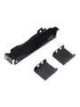 Produktbild: Akasa PCI Slot Bracket - bracket kit