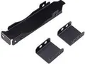 Produktbild: Akasa AK-MX304-08BK Computer-Gehäuseteil Rack Fan holder (AK-MX304-08BK)