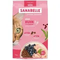 Produktbild: Bosch Sanabelle Adult Huhn 8 kg