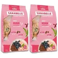 Produktbild: BOSCH Sanabelle Adult Geflügel 2x8kg