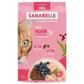 Produktbild: Sanabelle Adult Huhn 8 kg