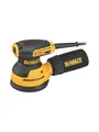 Produktbild: Dewalt 125mm Random Orbit Sander