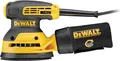 Produktbild: Dewalt DWE6423 Exzenterschleifer