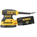 Produktbild: Dewalt DWE6423-QS Exzenterschleifer