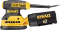 Produktbild: DeWalt DWE6423-QS