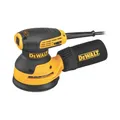 Produktbild: Dewalt DWE6423-QS Exzenterschleifer (elektrisch)