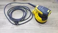 Produktbild: DeWalt DWE6423 Elektro-Exzenterschleifer