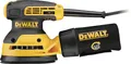 Produktbild: Exzenterschleifer DWE6423 280 W 125mm 2,6mm DEWALT Schleifer