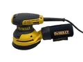 Produktbild: Exzenterschleifer DEWALT DWE6423 280 W