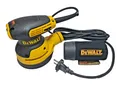 Produktbild: DEWALT DWE 6423 125mm 240V Exzenterschleifer 280W DWE6423-QS