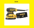 Produktbild: DEWALT Exzenterschleifer DWE 6423 280 W 125 mm 2,6 mm 