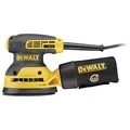 Produktbild: DEWALT Exzenterschleifer DWE 6423 280 Watt