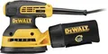 Produktbild: Dewalt DWE6423 Exzenterschleifer 125 mm 280 W