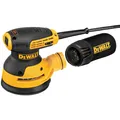 Produktbild: Dewalt Dwe6423-Qs 125 Ro Sander NEU