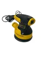 Produktbild: DEWALT 125 mm Exzenterschleifer (280 Watt, Vibrationsdämpfung mit DEFEKT