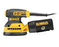 Produktbild: Dewalt DWE6423-QS Exzenterschleifer