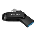 Produktbild: SanDisk Ultra Dual Drive Go 512 GB - USB-Flash-Laufwerk