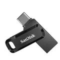 Produktbild: Sandisk Ultra Dual Drive Go Usb Type C 512gb