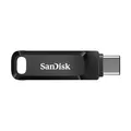 Produktbild: 512GB SanDisk UltraDualDriveGo