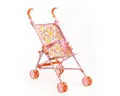 Produktbild: DJECO Puppenbuggy POMEA Puppenwagen DJ07841