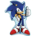 Produktbild: Sonic Luftballon
